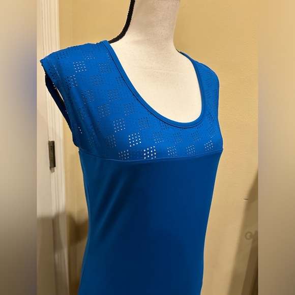 Soybu Brand Midi/maxi Dress - Picture 2 of 3